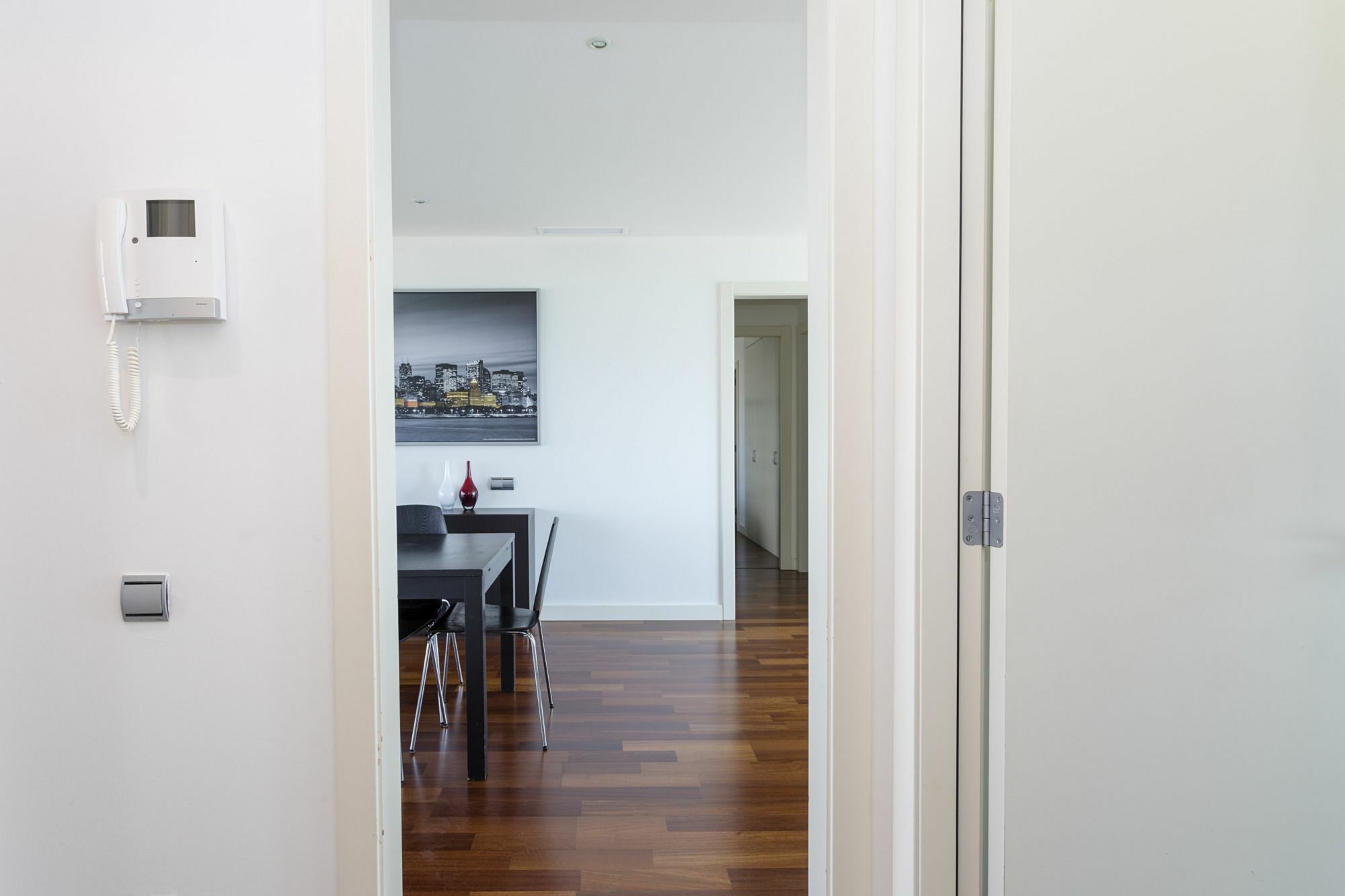 Unique Rentals-seafront Luxe * Barcellona